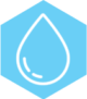icona analisi acqua